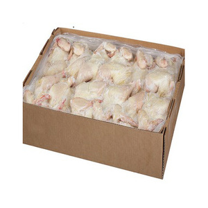 Pollo Congelado Halal de Alta Calidad, Carne de Pollo Premium para Exportación y Venta al por Mayor - Product Image 5