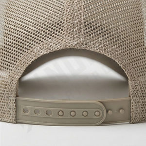 Blank <b>Caps</b> Hats Children <b>Plain</b> Hats Kids Outdoor <b>Baseball</b> Blank Custom <b>Cap</b> Hat 2025 Adjustable Breathable Sun Protection Hat - Product Image 6