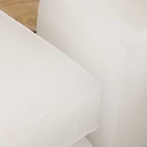 Fully Refined <b>Paraffin</b> Wax - Product Image 2