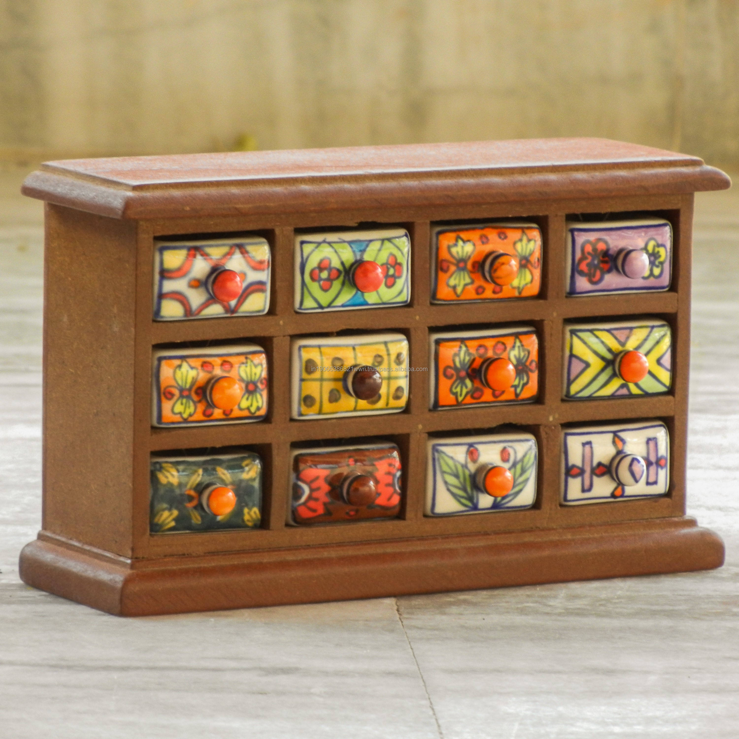 As shown in the picture