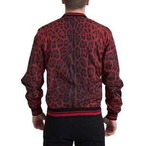 New Design Winter Bomber Jacket Unisex High Quality <b>Covered</b> <b>Button</b> Front Logo Waterproof Hooded Customized Wholesale - Product Image 2