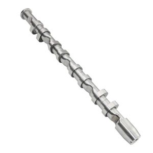 Albero a camme scarico 2.0 TFSI per Audi A4 TT VW Passat Eos Golf GTI Jetta 06F109102B 06F109102E, cuscinetti e boccole per albero a camme - Product Image 1