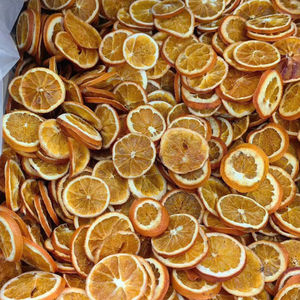 ชาส้มแห้งธรรมชาติ – คัดสรรคุณภาพ - Product Image 2