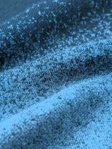 Sudadera Personalizada de Estilo Premium 2026, Diseño Personalizado para Hombre, Ropa de Invierno, Sudadera Casual de Manga Larga para Uso en Exteriores - Product Image 6