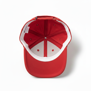 Nuevas Gorras Deportivas Transpirables de Alta Calidad y Estilo para Adultos, Gorras de Béisbol para Deportes al Aire Libre de Verano con Diseño Personalizado - Product Image 5