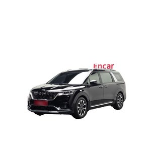Kia Carnival 2020, 9 Plazas, Versión Signature, 84,073 km, Diésel, Transmisión Automática, Volante a la Izquierda, Cámara Trasera - Product Image 1