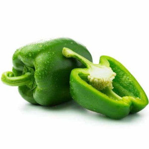 Special Item Fresh <b>Bell</b> Pepper 100% Natural Capsicums Tropical & Sub-Tropical Fruit Packed In <b>Box</b> Manufacturer - Product Image 6