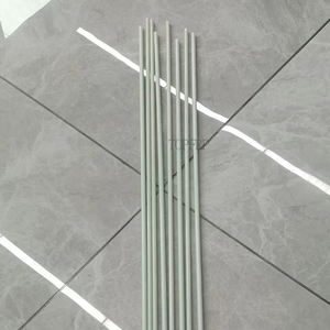 Tige flexible en fibre de verre Offre Spéciale - Product Image 4