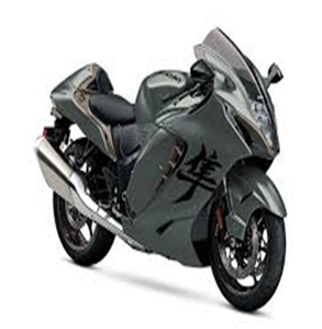 ดรอปชิปปิ้ง รถจักรยานยนต์แข่ง Hayabusa GXS1300R รุ่นอุตสาหกรรม DIY เกรด 2025 พร้อมการรับประกัน 3 ปี และรุ่น CR-00100 - Product Image 3