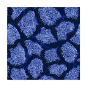 Carreaux de porcelaine de qualité supérieure 60 cm x 30 cm, finition brillante, carreaux muraux, intérieur moderne, revêtement mural de cuisine, garantie 5 ans - Product Image 3