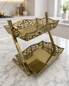 ถาดอุ่นอาหารสำหรับโรงแรม ร้านอาหาร บุฟเฟ่ต์ และบริการจัดเลี้ยงมืออาชีพ - Product Image 1