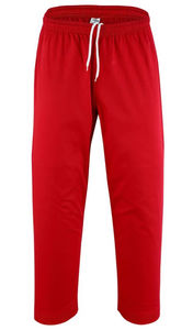 Uniforme de BJJ personnalisé |   Kimono de Jiu-Jitsu durable |   Ensembles d'entraînement et de compétition de Jiu-Jitsu brésilien |   Façade en coton 100% très résistante - Product Image 5