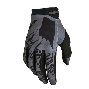 Gants de course sportifs entièrement personnalisés, créez votre propre logo et votre propre design imprimé par sublimation, gants de moto, gants de motocross - Product Image 2