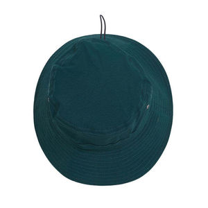 Urban Bucket <b>Hat</b> Fashion Sun Cap Outdoor Beach Travel Casual Street Style <b>Summer</b> Headwear Accessory - Product Image 4
