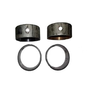 Juego de Bujes de Árbol de Levas STD LPT 613 1613 2516 1518 407 709 497TCIC 697TCIC para Motor Tata 885405042525 - Product Image 1