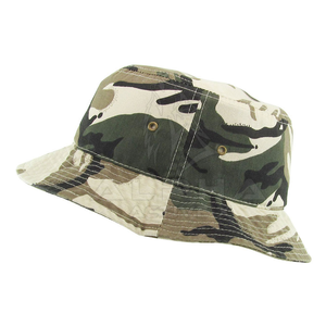 Nouveauté : Chapeaux Bob Respirants et Très Demandés pour Hommes – Style Tendance, Lavables et Faciles à Porter – Vente Flash - Product Image 2
