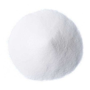 Chlorure d'ammonium AR fourni par l'usine avec des prix compétitifs pour la distribution mondiale en gros - Product Image 1
