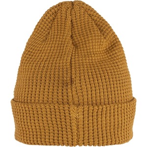 Soft Touch Acrylic Beanie Hat Thick Warm <b>Winter</b> <b>Cap</b> for Outdoor Adventure and Urban Style - Product Image 5