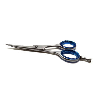 2026 Customized Barber Cutter Barbershop <b>Shears</b> Professional Hair Scissors Salon Customized Hair Cutting Barber Scissors - Product Image 2