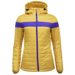 Winter Simple Designer Puffer <b>Jacket</b> Women White Duck Down <b>Jacket</b> Standing Collar Short Zipper Diamond - Product Image 4