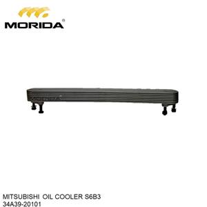 S6B แบริ่งหลัก36209-40010สำหรับมิตซูบิชิ - Product Image 5