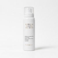 mist wajah yang menenangkan mist pengkondisi kulit mist wajah yang menyegarkan serum mist penguat perawatan kulit allantoin 150ml mist wajah