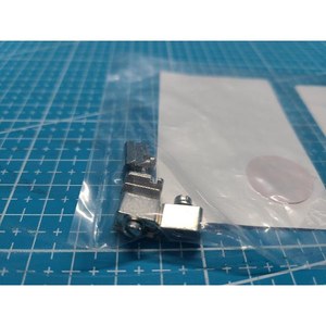 Cable de Fibra Óptica TEL 030-004281-1, Usado, Piezas de Equipos Semiconductores Legados - Product Image 1