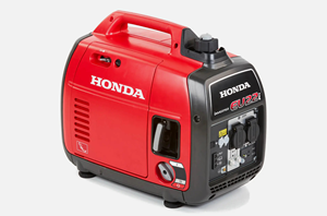 Générateur à inverseur Honda EU22i à vendre - Product Image 3