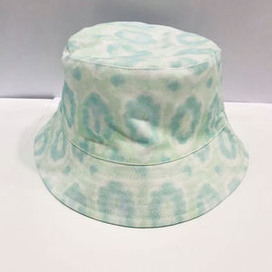 Sombrero de Pescador SIDDIQUI HOSINEX para Mujer, con Peluche Sintético, Diseño Laminado, Color Sólido, Casual, Sin Costuras, Teñido, para Invierno, Cálido, con Lazo - Product Image 5