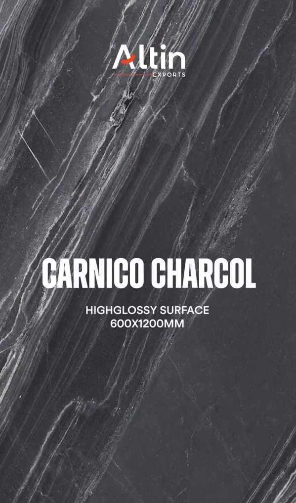 สีเทาเข้ม