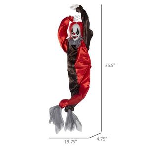 Halloween Decoration - Product Image 1