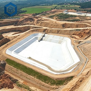 Fabricant professionnel de géotextile pour la stabilisation des allées, tissu géotextile pour la stabilisation des allées sous <span class=keywords><strong>gravier</strong></span> - Product Image 4