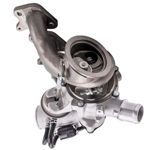 Turbocompressore per Chevy Cruze, Sonic, Trax, Buick Encore 1.4L, Opel EcoTec A14NET, Ricambi A14NET - Product Image 6