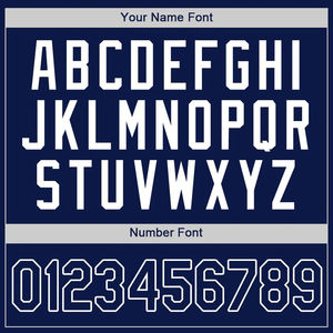 Maillot de baseball sur mesure grande taille, vêtements de sport, uniforme de baseball, sublimation personnalisée de qualité, vente en gros, logo personnalisé, prix abordable - Product Image 6