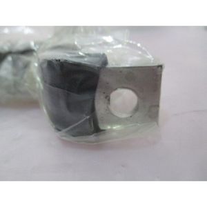 AMAT 0020-37666 Barre omnibus flexible, CH A, PH-B SCR - Équipements et pièces semi-conductrices d'occasion fiables à l'échelle mondiale - Product Image 5