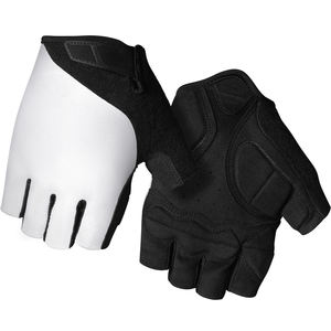 Guantes de Ciclismo Unisex de Verano con Diseño Personalizado, Antideslizantes, con Almohadillas Absorbentes de Impactos, Transpirables, para Ciclismo de Montaña - Product Image 1