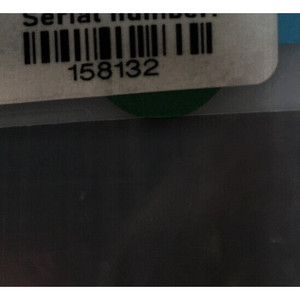 ชุดอุปกรณ์สารกึ่งตัวนำ TOSOH SEMICONDUCTOR EQUIPMENT SET-805-Z03-AG-F-238 - อุปกรณ์และอะไหล่สารกึ่งตัวนำระดับโลกที่เชื่อถือได้ - Product Image 5