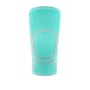 Reusable <b>Knee</b> Pads for Men Women Sports Fitness <b>Exercise</b> Gym Training Running and Weight Lifting Custom Manufacturer <b>Knee</b> Pads - Product Image 1