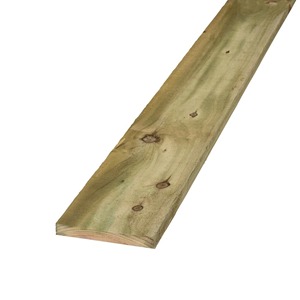 Compre Madera Dura, Madera de Teca / Troncos de Pino, Troncos de Roble para Suministro - Product Image 6