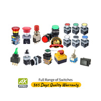 Nouveau Contact d'Automatisation 1NO TeSys D, Accessoire de Commutateur d'Automatisation Industrielle, Bloc de Contact Auxiliaire ZBV-B1