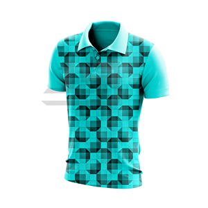 Rehaussez votre look quotidien avec ce t-shirt décontracté pour homme JAMEZ SPORTS, en coton 100 %, à manches courtes, coupe confortable et respirante. - Product Image 6