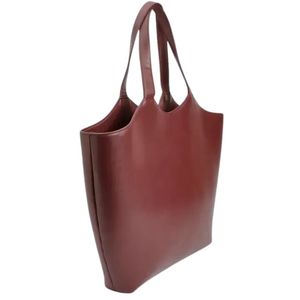 Bolsos de Mano Grandes y Capaces para Mujer, Bolsos Cruzados Tipo Saddle para Chicas, Bolsos de Moda 2026 - Product Image 2