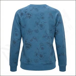 Sweat à capuche noir personnalisé pour hommes de meilleure qualité avec un design unique et un logo personnalisé brodé en impression gaufrée Vente en gros - Product Image 3