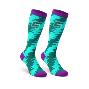 High Quality <b>Socks</b> Manufacturers in Pakistan <b>Best</b> Selling Custom Logo Cotton Soft Design Crew Sports <b>Socks</b> Unisex - Product Image 5