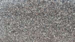 Top Quality South Granite Cherry Brown Slab Polished Natural <b>Stone</b> for Indoor Flooring Wall and Countertop Applications - Product Image 5