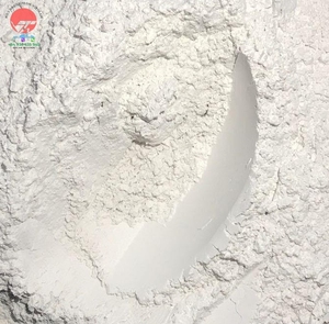 Solution de remplissage économique pour les fabricants de tuyaux en PVC, fabriquée à Nghe An, Vietnam - Product Image 3