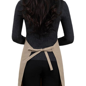 Adjustable bib <b>apron</b> Chef <b>apron</b> with pockets <b>Kitchen</b> <b>apron</b> for men Cooking <b>apron</b> for women Wholesale <b>kitchen</b> <b>aprons</b> - Product Image 5