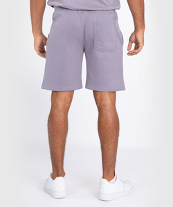 Conjunto Deportivo de Verano para Hombre, Talla Grande, 100% Algodón, 2 Piezas, Camiseta y Pantalones Cortos, Secado Rápido y Transpirable, Venta al Por Mayor - Product Image 5