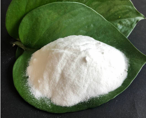 Bicarbonato de Sodio de Grado Alimenticio para Exportación Profesional, Ingrediente para Repostería, Bebidas, Lácteos y Panadería, para Compradores al por Mayor - Product Image 6