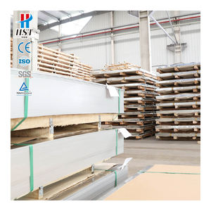 פרימיום עמיד s30100 s30400 s310008 1.6 מ "מ גיליון מתכת נירוסטה מחיר מחורר מחיר - Product Image 1